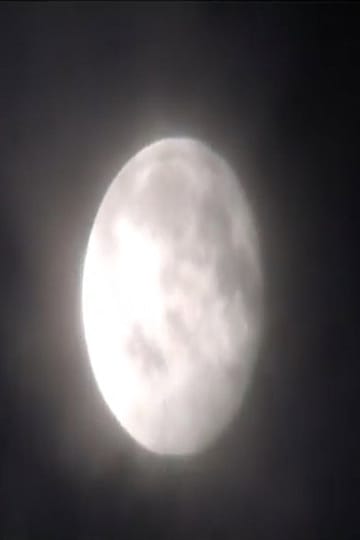 Дивитися фільм Binghamton Film Experiments #1 2026 онлайн