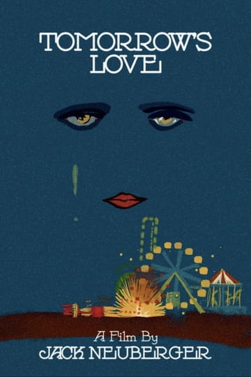 Watch Tomorrow's Love 2026 online Watch Tomorrow's Love 2026 online