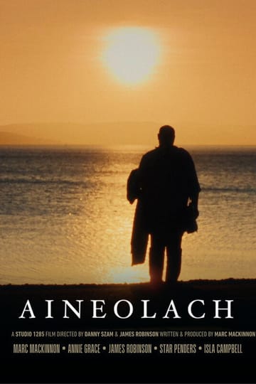 Watch Aineolach 2026 online