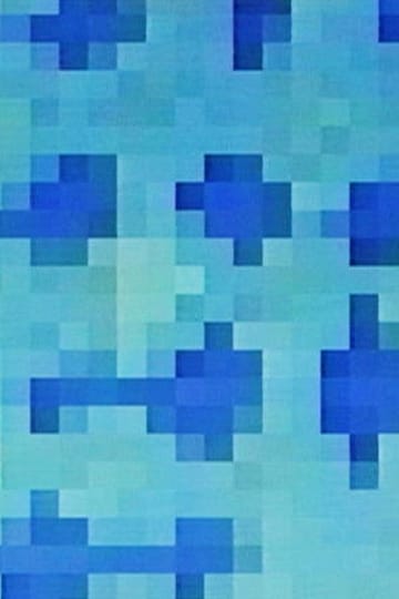 Дивитися фільм Contorted Imagery 2026 онлайн Дивитися фільм Contorted Imagery 2026 онлайн
