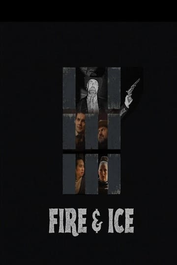 Watch Fire & Ice 2026 online Watch Fire & Ice 2026 online