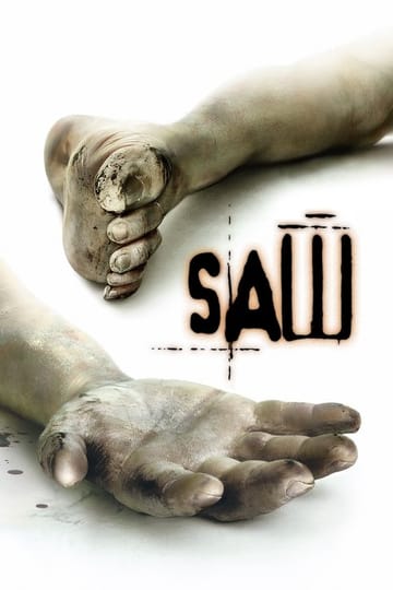 Watch Saw 2004 online Watch Saw 2004 online