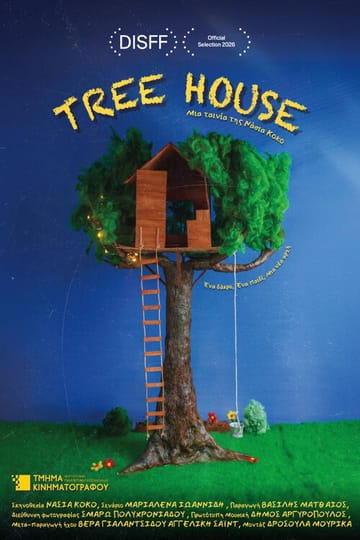 Watch TREE HOUSE 2026 online