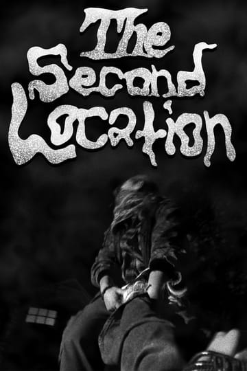 Watch The Second Location 2026 online