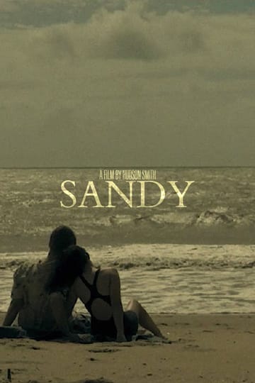 Watch Sandy 2026 online