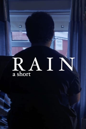 Watch RAIN 2026 online