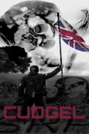 Дивитися фільм Cudgel 2026 онлайн Дивитися фільм Cudgel 2026 онлайн