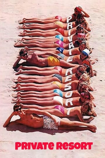 Watch Private Resort 1985 online Watch Private Resort 1985 online