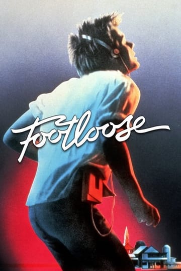 Watch Footloose 1984 online