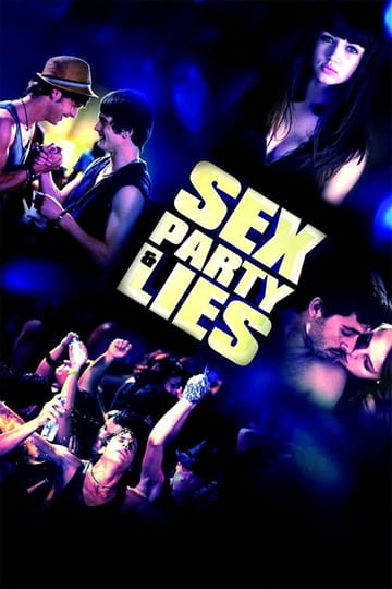 Watch Mentiras y gordas 2009 online Watch Mentiras y gordas 2009 online