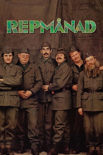 Дивитися фільм Repmånad eller Hur man gör pojkar av män 1979 онлайн Дивитися фільм Repmånad eller Hur man gör pojkar av män 1979 онлайн