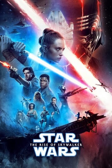 Watch Star Wars: The Rise of Skywalker 2019 online Watch Star Wars: The Rise of Skywalker 2019 online