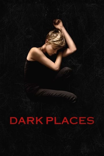 Watch Dark Places 2015 online