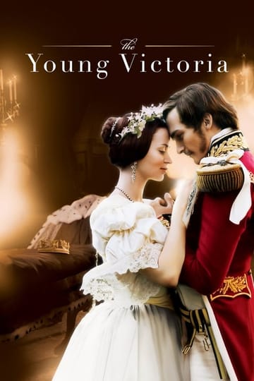Watch The Young Victoria 2009 online Watch The Young Victoria 2009 online