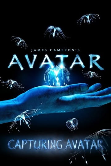Watch Capturing Avatar 2010 online Watch Capturing Avatar 2010 online