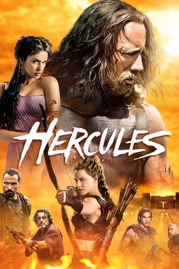 Watch Hercules 2014 online Watch Hercules 2014 online
