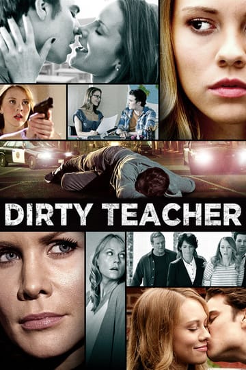 Watch Dirty Teacher 2013 online