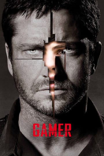 Watch Gamer 2009 online Watch Gamer 2009 online