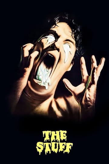 Watch The Stuff 1985 online Watch The Stuff 1985 online