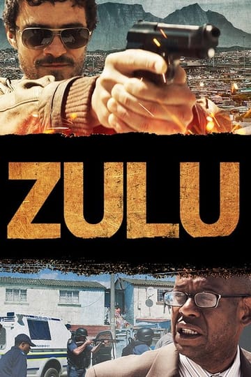 Watch Zulu 2013 online Watch Zulu 2013 online