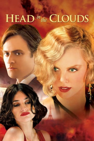 Watch Head in the Clouds 2004 online