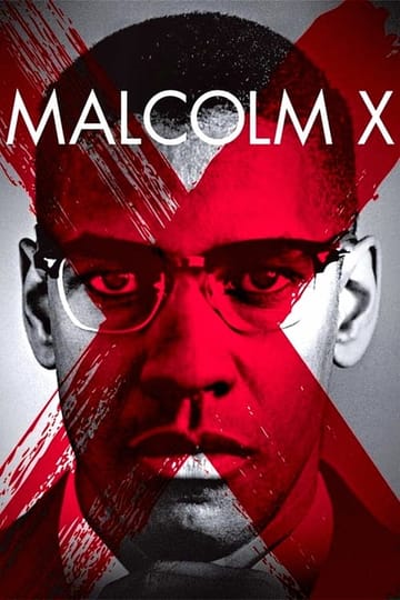 Watch Malcolm X 1992 online Watch Malcolm X 1992 online