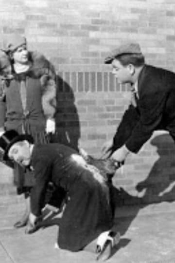 Watch Move Along 1926 online