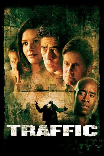Watch Traffic 2000 online Watch Traffic 2000 online