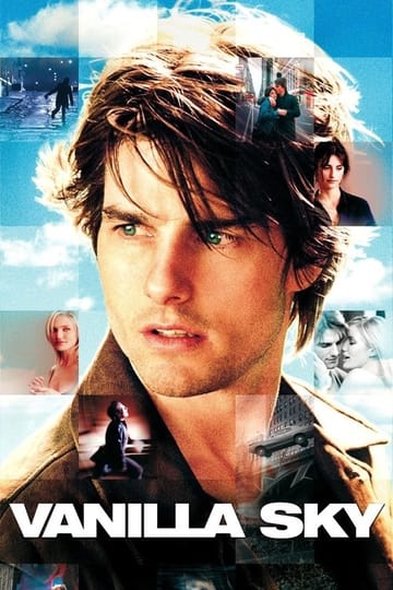 Watch Vanilla Sky 2001 online Watch Vanilla Sky 2001 online