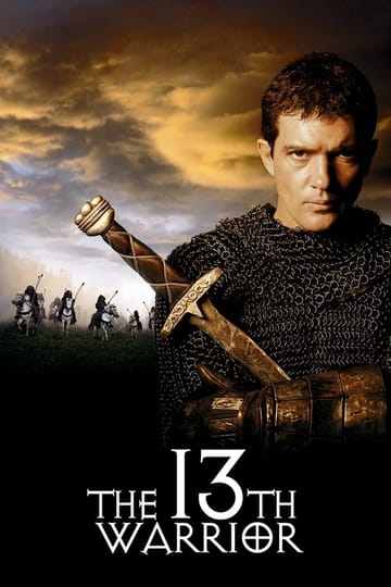 Watch The 13th Warrior 1999 online Watch The 13th Warrior 1999 online
