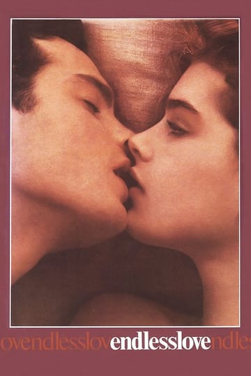 Watch Endless Love 1981 online Watch Endless Love 1981 online