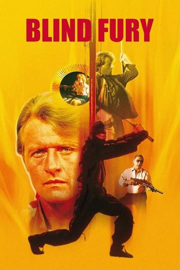 Watch Blind Fury 1989 online Watch Blind Fury 1989 online