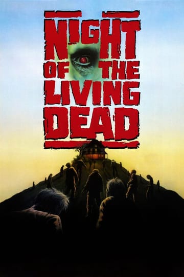 Watch Night of the Living Dead 1990 online Watch Night of the Living Dead 1990 online