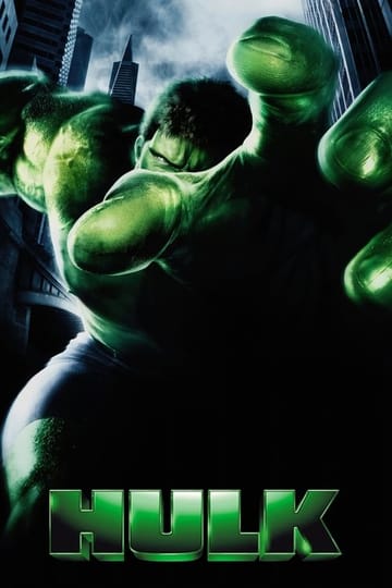 Watch Hulk 2003 online Watch Hulk 2003 online