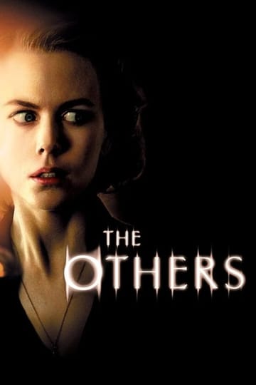 Watch The Others 2001 online