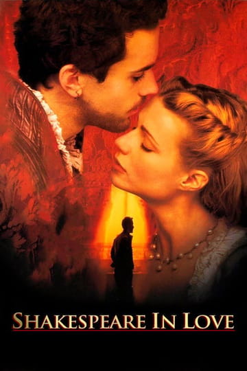 Watch Shakespeare in Love 1998 online Watch Shakespeare in Love 1998 online