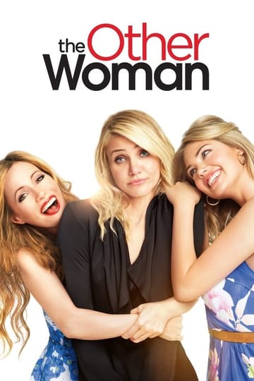 Watch The Other Woman 2014 online Watch The Other Woman 2014 online