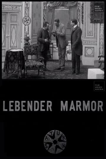 Дивитися фільм Lebender Marmor 1910 онлайн