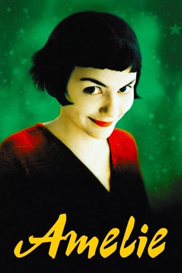 Watch Le Fabuleux Destin d'Amélie Poulain 2001 online Watch Le Fabuleux Destin d'Amélie Poulain 2001 online