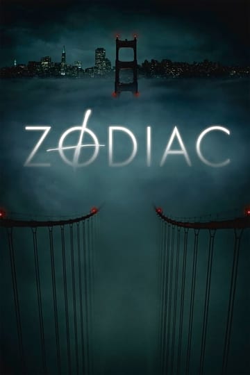 Watch Zodiac 2007 online Watch Zodiac 2007 online
