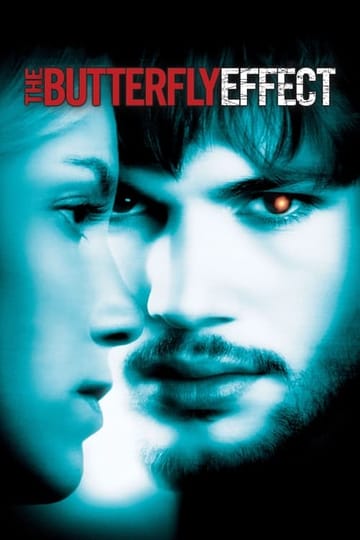 Watch The Butterfly Effect 2004 online Watch The Butterfly Effect 2004 online