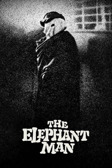 Watch The Elephant Man 1980 online Watch The Elephant Man 1980 online