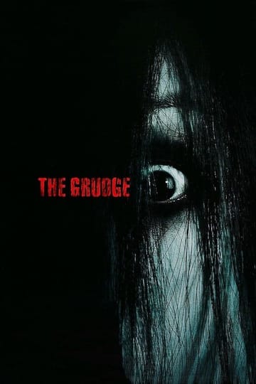 Watch The Grudge 2004 online Watch The Grudge 2004 online