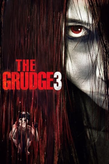 Watch The Grudge 3 2009 online