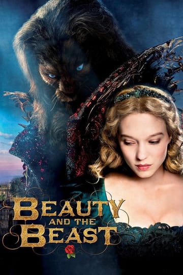 Watch La Belle et la Bête 2014 online Watch La Belle et la Bête 2014 online