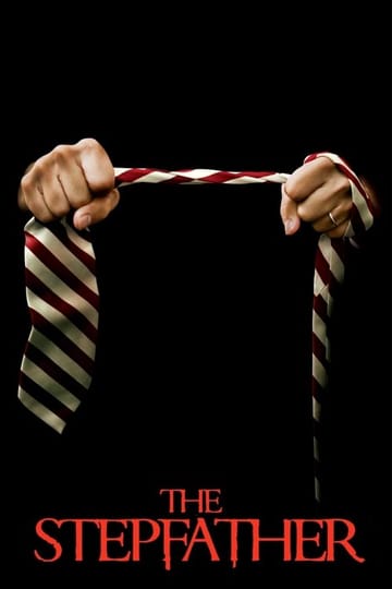 Watch The Stepfather 2009 online Watch The Stepfather 2009 online