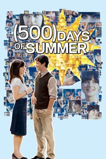 Watch (500) Days of Summer 2009 online Watch (500) Days of Summer 2009 online