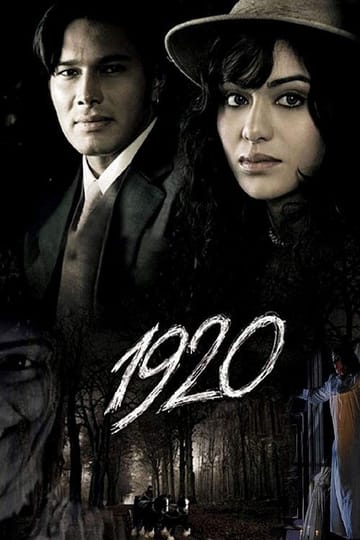 Watch 1920 2008 online