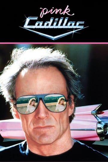 Watch Pink Cadillac 1989 online
