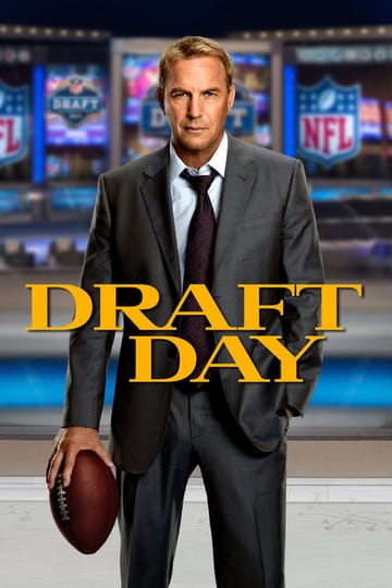 Watch Draft Day 2014 online Watch Draft Day 2014 online